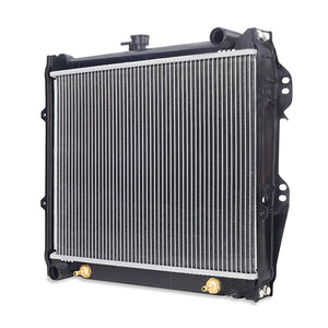 Mishimoto R945-At Radiator||r945-At_3.Jpg||87||m1nr945at||1763001