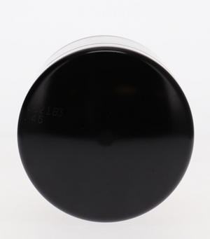 Wix Filters 51268r Oil Filter||51268r_2.Png||87||w6851268r||1136336