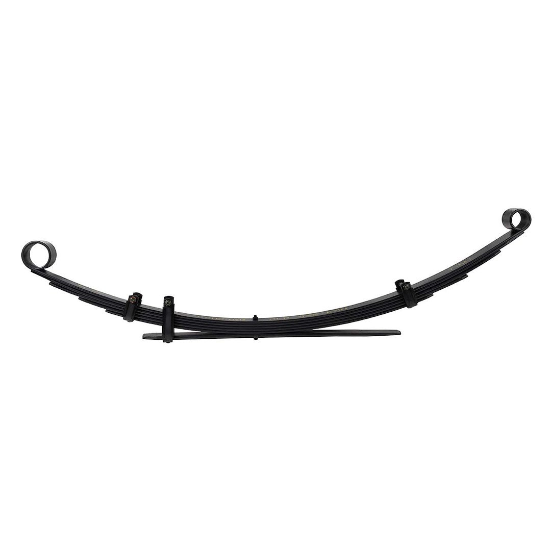 Arb Cs033rb Leaf Spring||cs033rb_3.Jpg||88||arbcs033rb||1319830