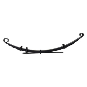 Arb Cs033rb Leaf Spring||cs033rb_3.Jpg||88||arbcs033rb||1319830