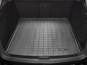 Weathertech (Usa) 40330 Cargo Area Liner||40330_1.Jpg||86||w2440330||1678847