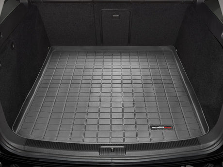 Weathertech (Usa) 40330 Cargo Area Liner||40330_1.Jpg||86||w2440330||1678847