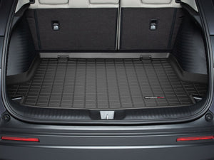 Weathertech (Usa) 401859 Cargo Area Liner||401859_1.Jpg||86||w24401859||1741018