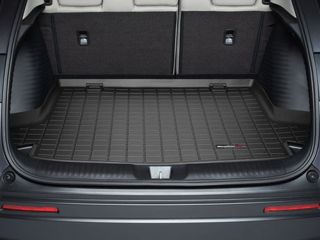 Weathertech (Usa) 401859 Cargo Area Liner||401859_1.Jpg||86||w24401859||1741018