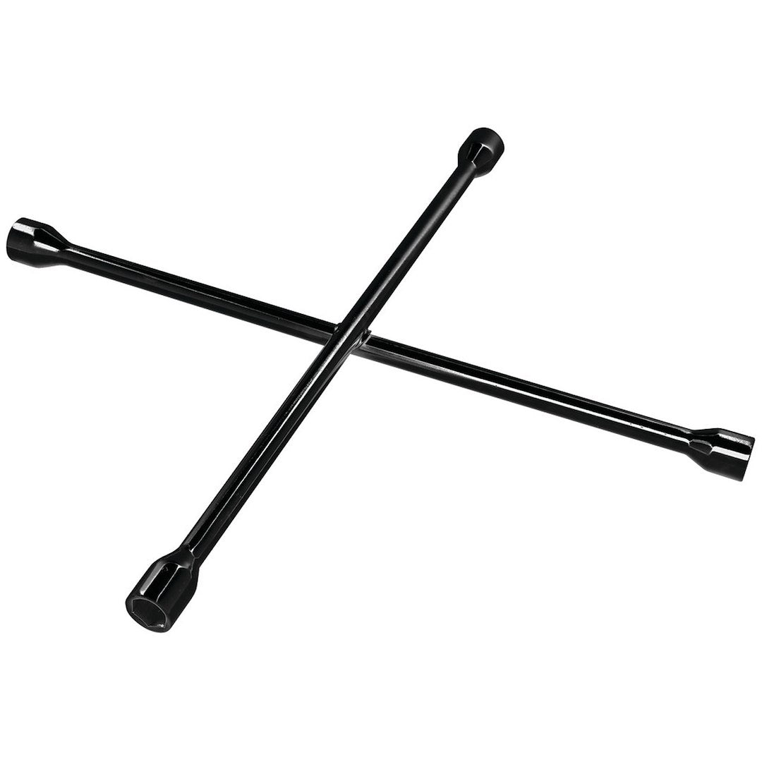 Performance Tool W1 Lug Nut Wrench||w1.Jpg||85||ptlw1||1281733