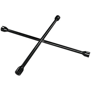 Performance Tool W1 Lug Nut Wrench||w1.Jpg||85||ptlw1||1281733