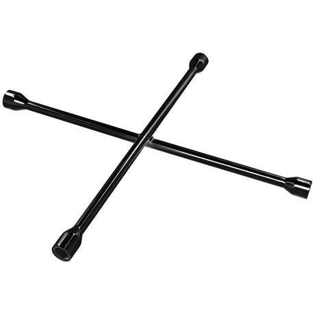 Performance Tool W1 Lug Nut Wrench||w1.Jpg||85||ptlw1||1281733
