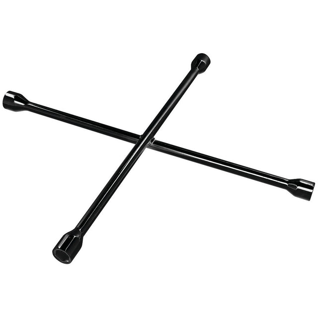 Performance Tool W1 Lug Nut Wrench||w1.Jpg||85||ptlw1||1281733