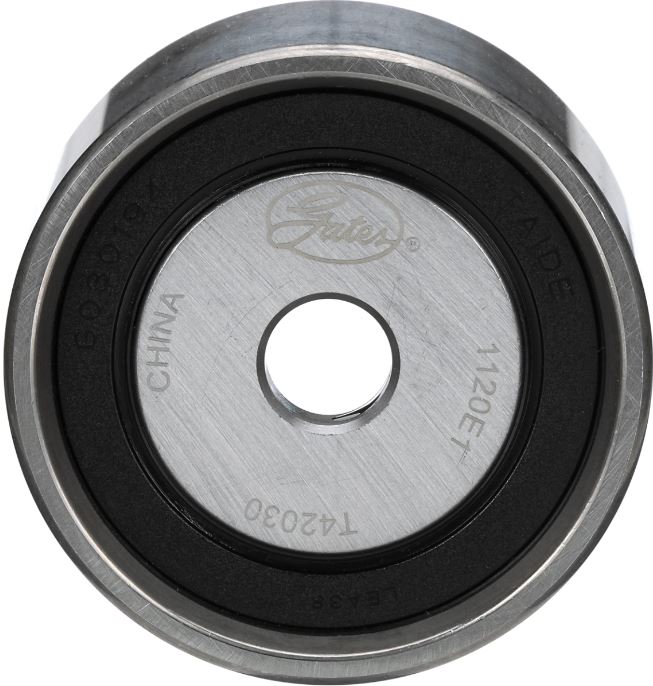 Gates T42030 Timing Belt Idler||t42030.Jpg||85||grct42030||1418367