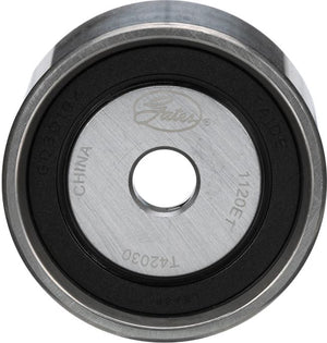 Gates T42030 Timing Belt Idler||t42030.Jpg||85||grct42030||1418367