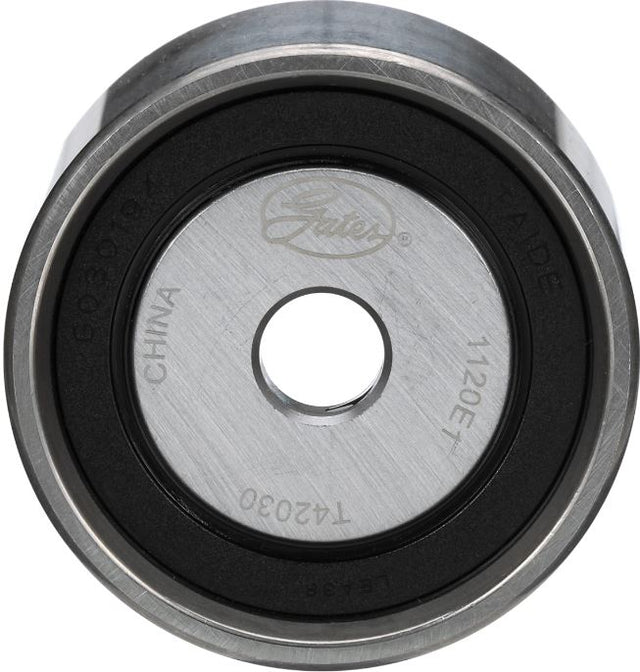 Gates T42030 Timing Belt Idler||t42030.Jpg||85||grct42030||1418367