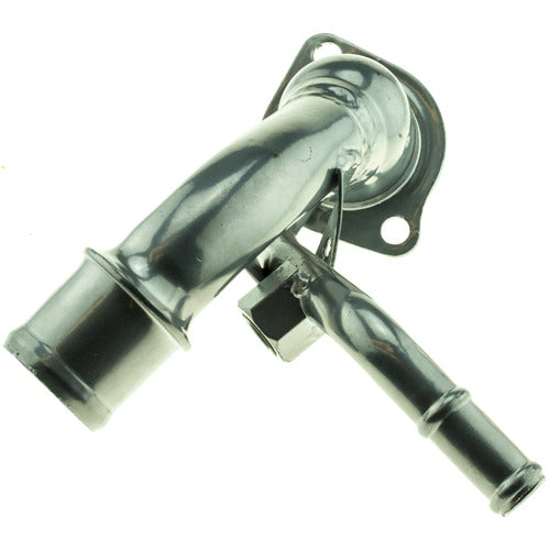 Motorad/ Cst Ch4888 Engine Coolant Water Outlet||ch4888_4.Jpg||89||c97ch4888||1297786