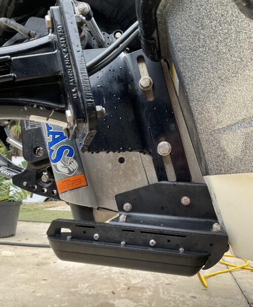 Transducer Shield & Saver Lb-At-8.10.12-L3 Transducer Mount||lb-At-8.10.12-L3_3.Jpg||88||tsslbat81012l||2116060