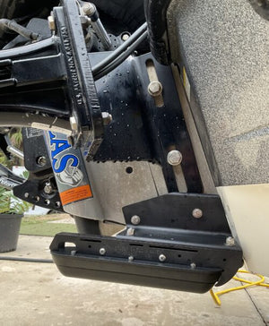 Transducer Shield & Saver Lb-At-8.10.12-L3 Transducer Mount||lb-At-8.10.12-L3_3.Jpg||88||tsslbat81012l||2116060