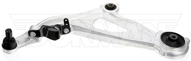Product of Dorman (OE Solutions) 524-911 OE Solutions ™ Aluminum Control Arm 
