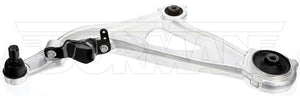 Product of Dorman (OE Solutions) 524-911 OE Solutions ™ Aluminum Control Arm 