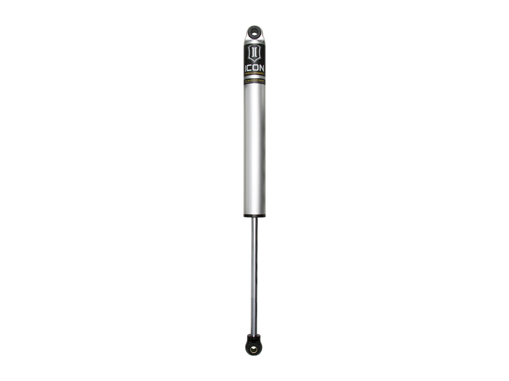 Icon Vehicle Dynamics 26527 Shock Absorber||26527_Web_Large.Jpg||85||i4326527||1056933