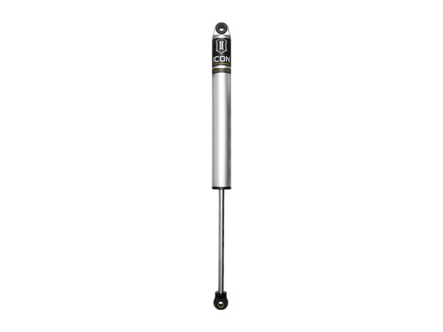Icon Vehicle Dynamics 26527 Shock Absorber||26527_Web_Large.Jpg||85||i4326527||1056933