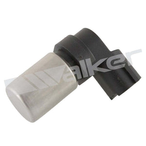 Walker Products 235-1145 Crankshaft Position Sensor||235-1145.Jpg||85||w802351145||1316649