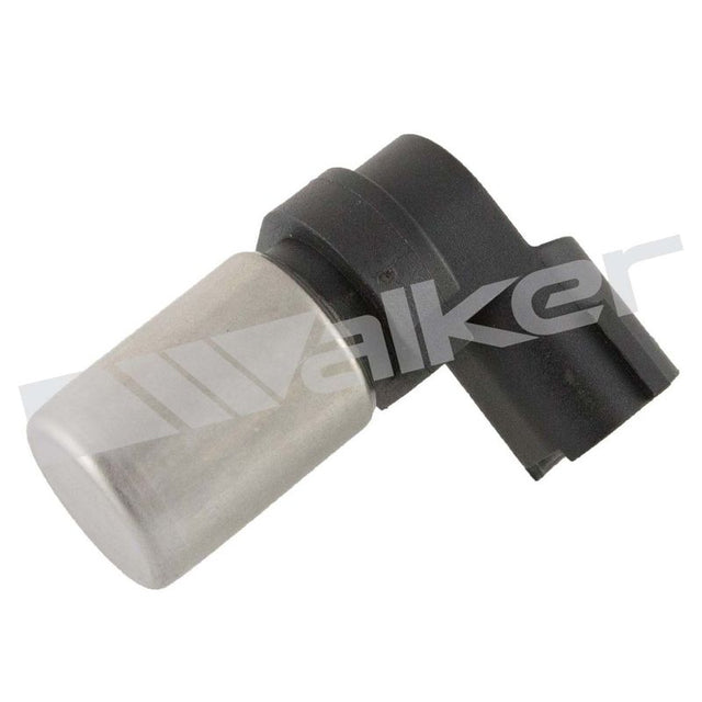 Walker Products 235-1145 Crankshaft Position Sensor||235-1145.Jpg||85||w802351145||1316649