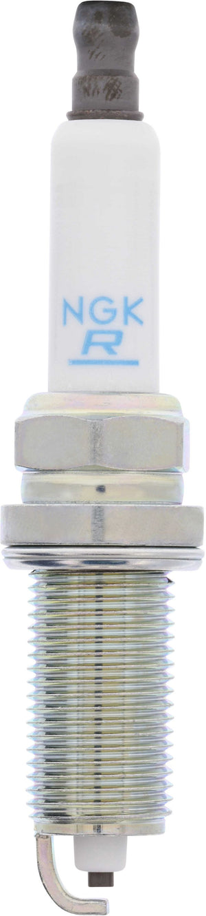 Ngk Spark Plugs 92174 Spark Plug||92174.Jpg||85||n1292174||910621