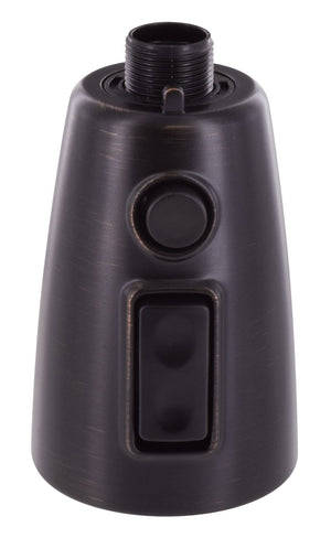 Phoenix Products Pf281036 Faucet Sprayer||pf281036_1.Jpg||86||v46pf281036||960721