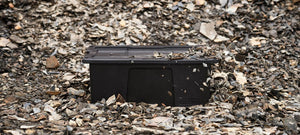 Decked A0040-Dbin-Blk Cargo Organizer||a0040-Dbin-Blk_4.Jpg||89||dck040dbinblk||1728177