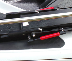 T-H Marine Gfeq-Mg-R-Dp Trolling Motor Lift Assist||gfeq-Mg-R-Dp Equalizer Red Installed 1 Cropped.Jpg||87||t9tgfeqmgrdp||1271535