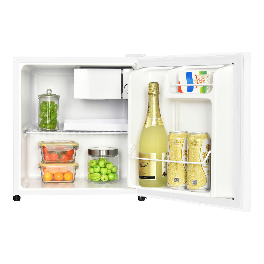 Magic Chef Mcr170we Refrigerator||||90||mgcmcr170we||1910016