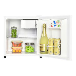 Magic Chef Mcr170we Refrigerator||||90||mgcmcr170we||1910016