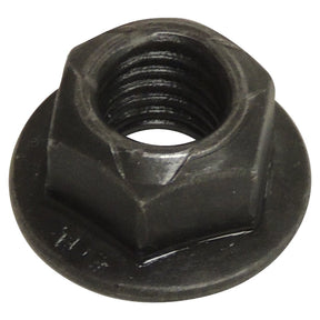 Crown Automotive 6503648 Nut||6503648.Jpg||85||c1y6503648||1790379