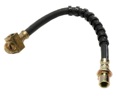 Product of Raybestos Brakes BH38180 Element3 ™ OEM Brake Line 