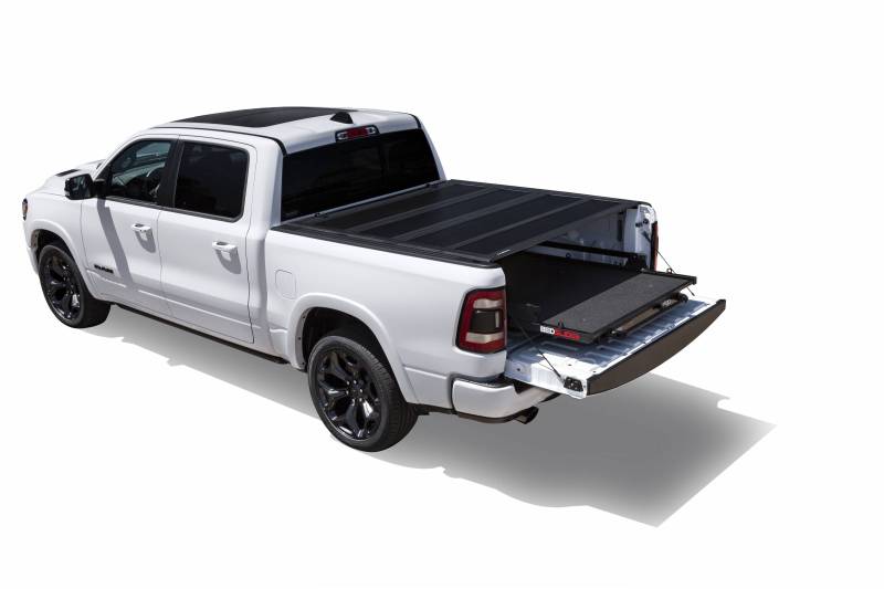 Bedslide 20-7848-Mxb Bed Slide||20-7848-Mxb_1.Jpg||86||b85207848mxb||2468955
