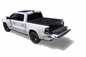 Bedslide 20-7848-Mxb Bed Slide||20-7848-Mxb_1.Jpg||86||b85207848mxb||2468955