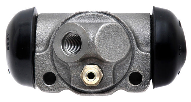 Raybestos Brakes Wc4804 Wheel Cylinder||wc4804-1.Jpg||85||r42wc4804||885373