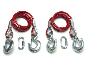 Roadmaster 653 Trailer Safety Cable||653.Jpg||85||r6l653||1171746