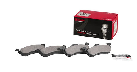 Brembo P24212n Brake Pad||p24212n_1.Jpg||86||brmp24212n||2091559