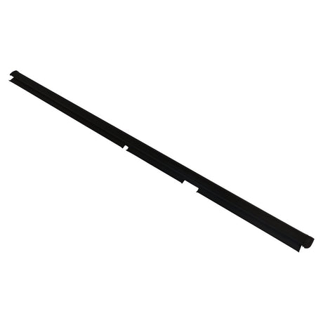 Crown Automotive 55135891af Door Weather Strip||55135891af.Jpg||85||c1y55135891af||860604
