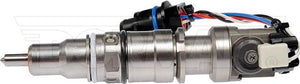 Dorman (Oe Solutions) 502-505 Fuel Injector||502-505_2.Jpg||87||d18502505||898306