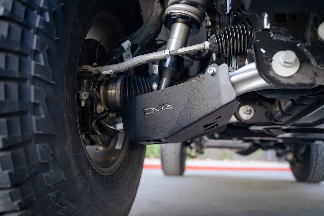 Dv8 Offroad Spbr-02 Skid Plate||spbr-02_7.Jpg||92||dv8spbr02||1285799