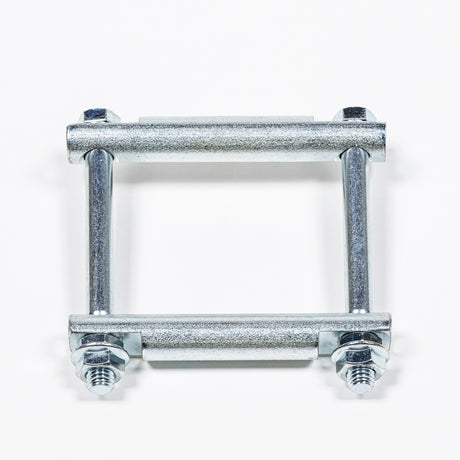 Blue Ox Bx88372 Trailer Hitch Receiver Tube Anti Rattle Bracket||bx88372_4.Jpg||86||b1bbx88372||1629932