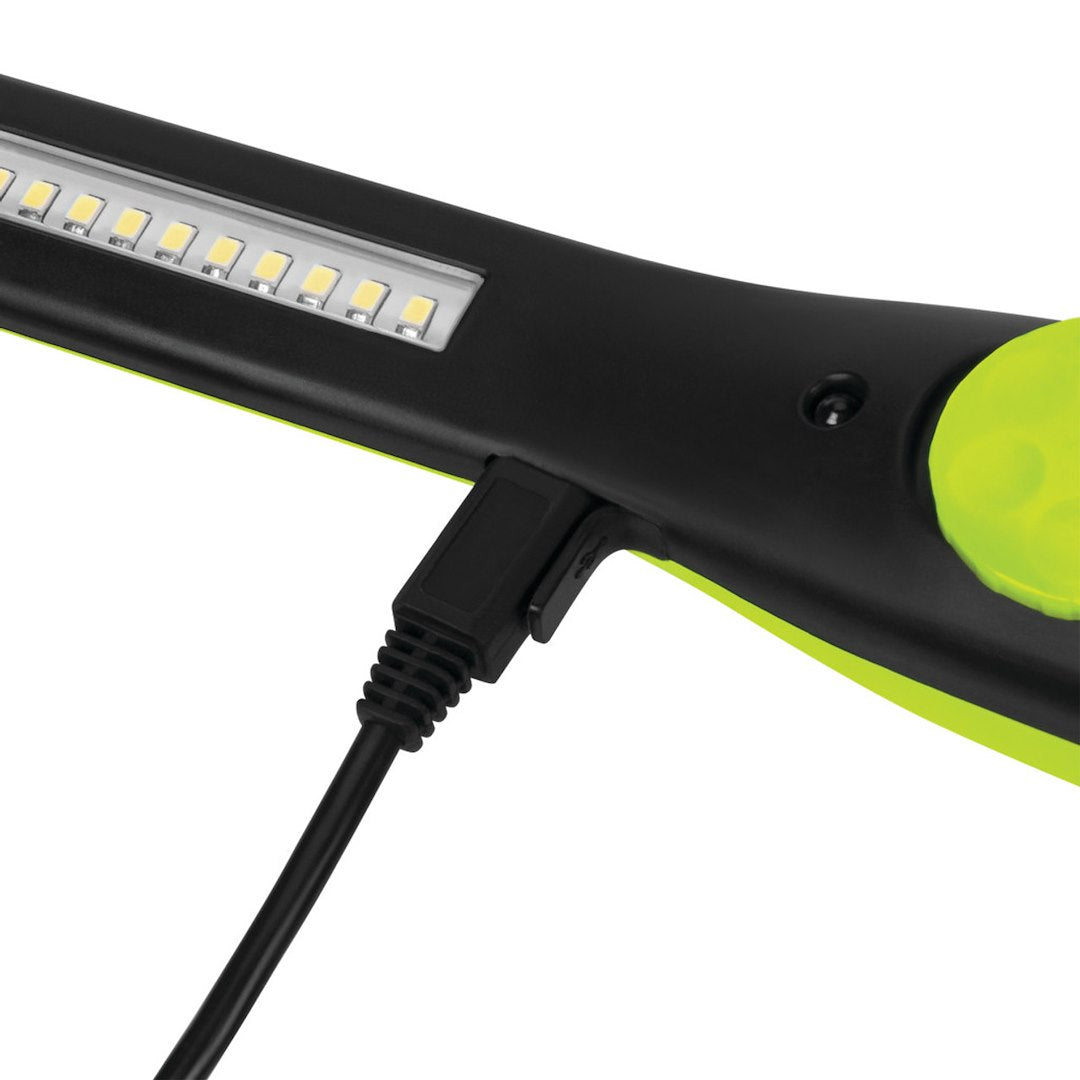 Performance Tool W2231 Flashlight||w2231_5.Jpg||90||ptlw2231||1144848