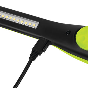 Performance Tool W2231 Flashlight||w2231_5.Jpg||90||ptlw2231||1144848
