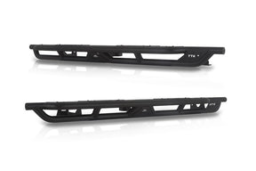 Attica 4x4 Attjt02c104-Bx Nerf Bar||attjt02c104-Bx.Jpg||85||wnjjt02c104bx||1742354