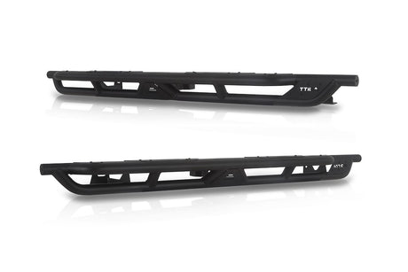 Attica 4x4 Attjt02c104-Bx Nerf Bar||attjt02c104-Bx.Jpg||85||wnjjt02c104bx||1742354