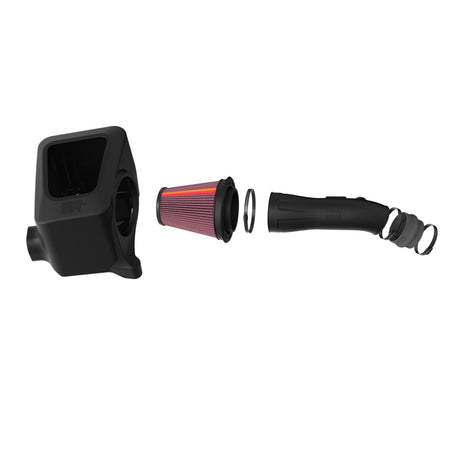 K & N Filters 50-9036 Cold Air Intake||50-9036_3.Jpg||88||k33509036||2254988