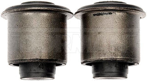 Dorman Mas Select Chassis Bc69116 Control Arm Bushing||bc69116.Jpg||85||d18bc69116||1260900