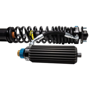 Bilstein 41-314333 Coil Over Shock Absorber||41-314333_7.Jpg||92||b5241314333||1682637