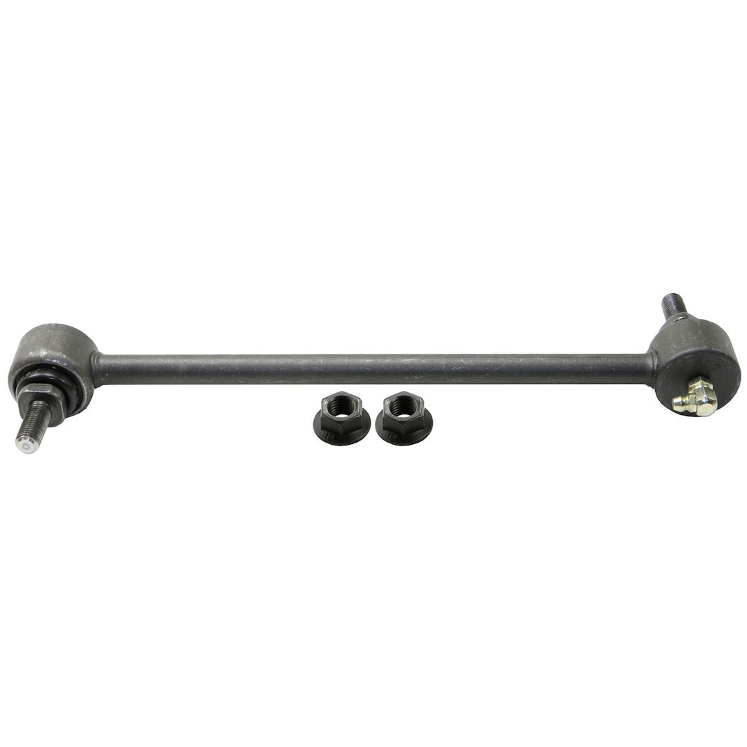Moog Chassis K750011 Stabilizer Bar Link Kit||k750011.Jpg||85||m12k750011||1346477