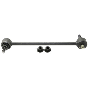 Moog Chassis K750011 Stabilizer Bar Link Kit||k750011.Jpg||85||m12k750011||1346477